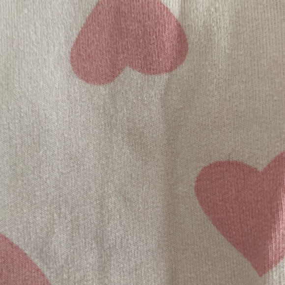 H&M toddler bundle all 4T - Picture 7 of 13